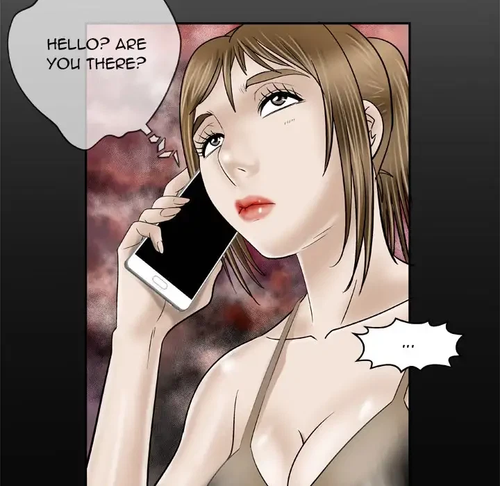 Chapter 32, page 7