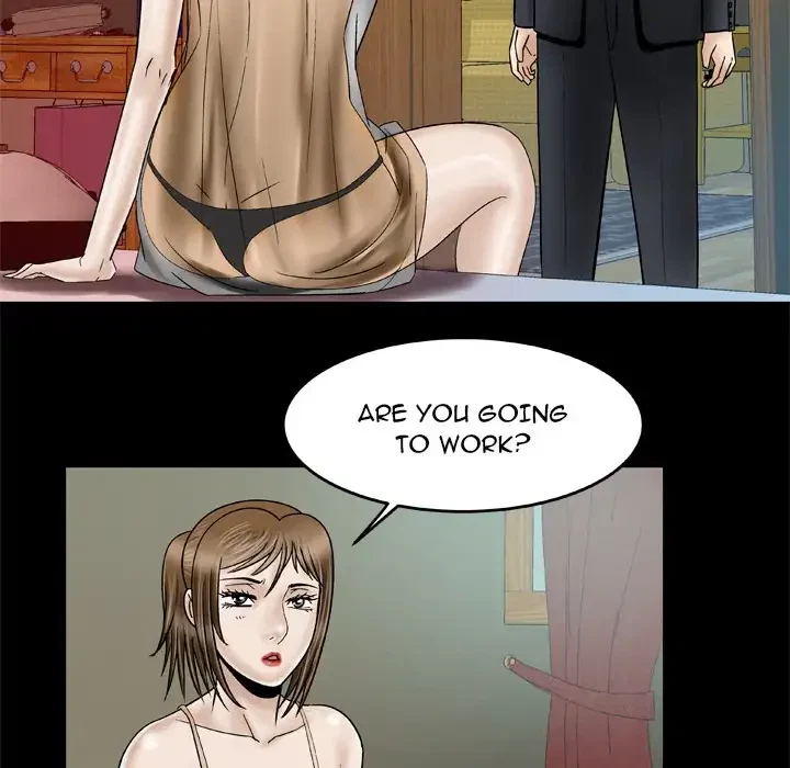 Chapter 32, page 9