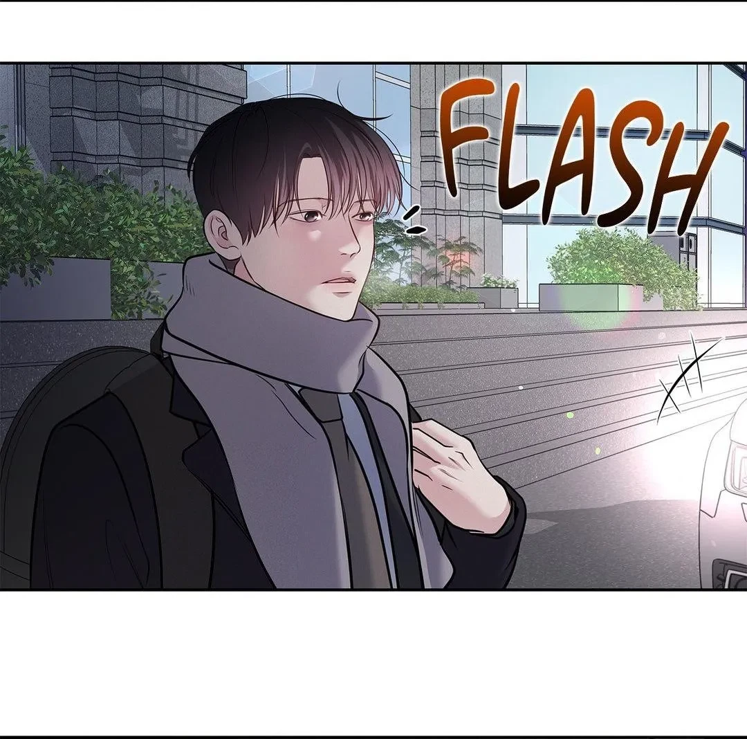 Chapter 31, page 14