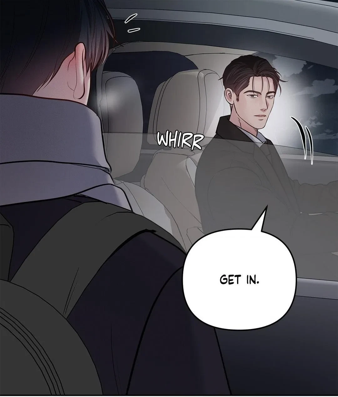 Chapter 31, page 15