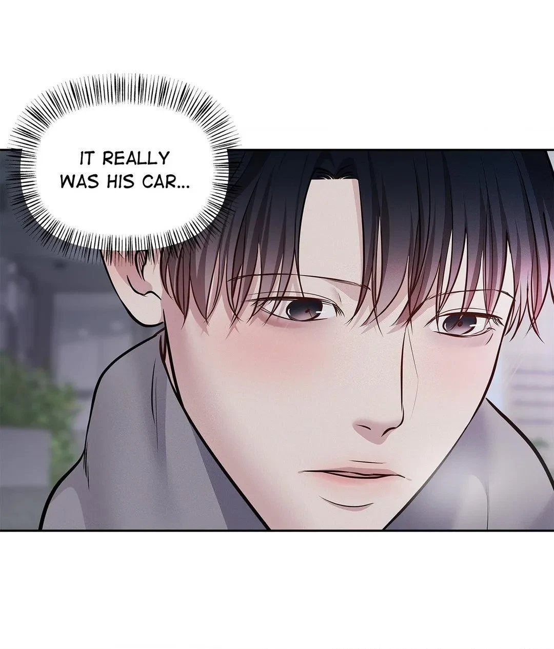 Chapter 31, page 16