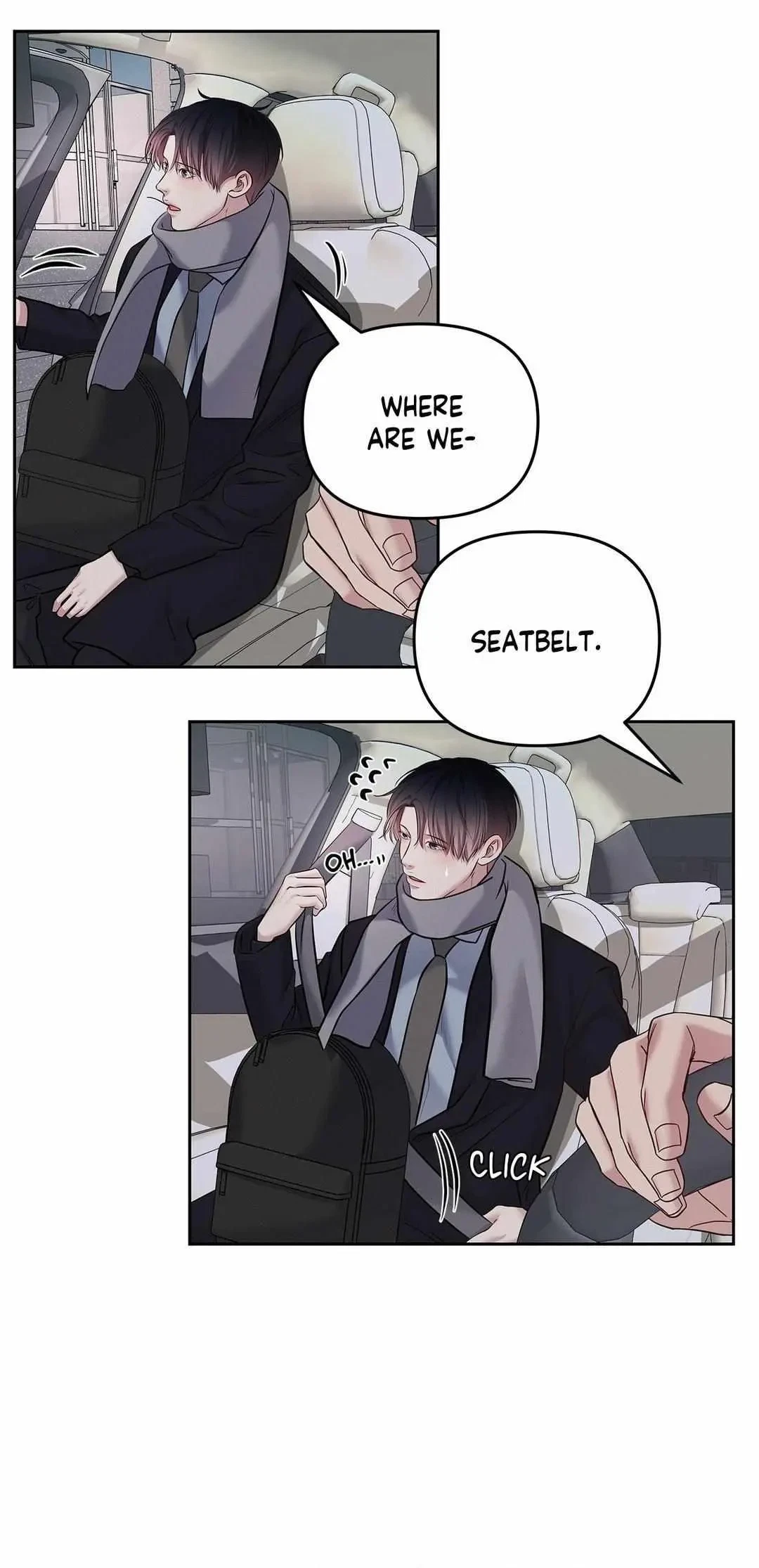 Chapter 31, page 17