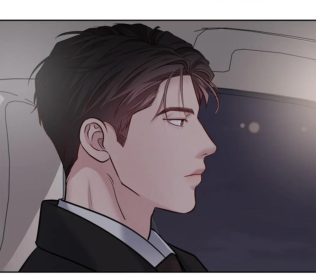 Chapter 31, page 19