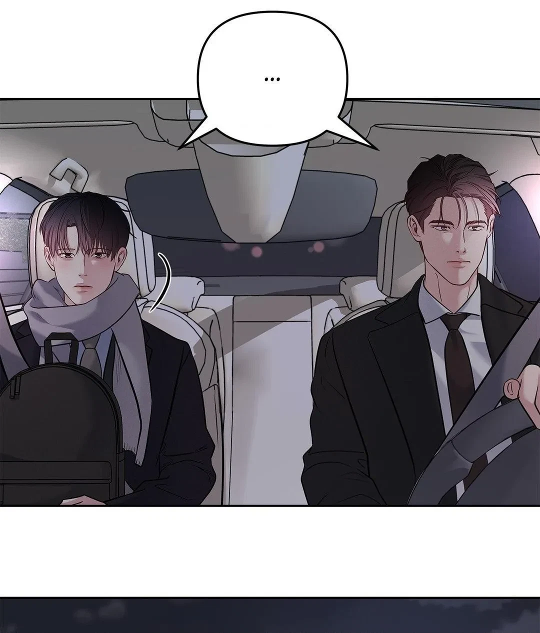 Chapter 31, page 20
