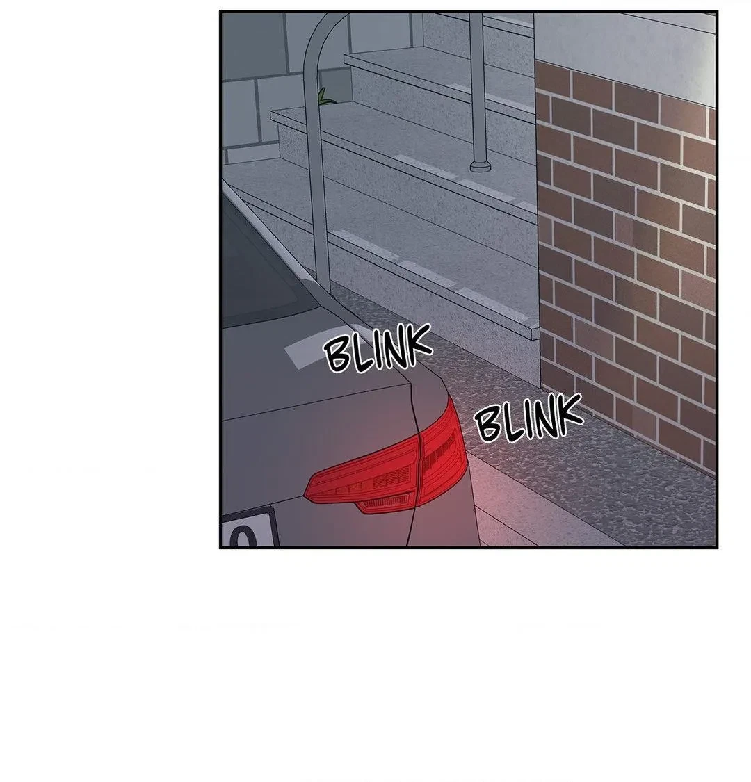 Chapter 31, page 25