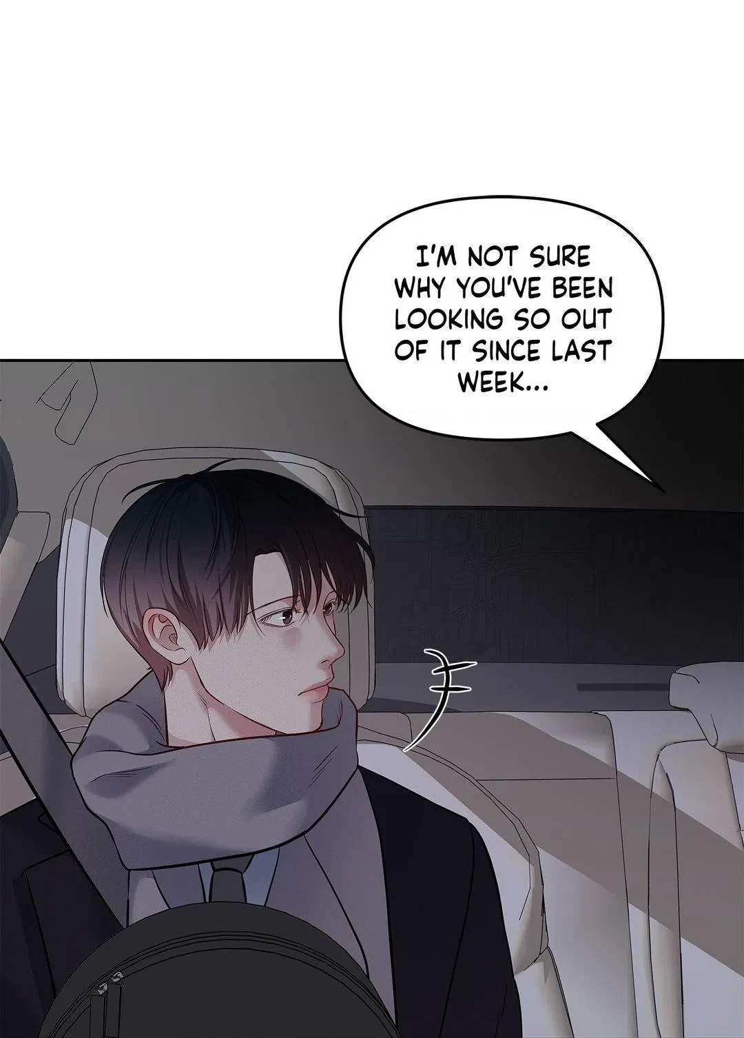 Chapter 31, page 26