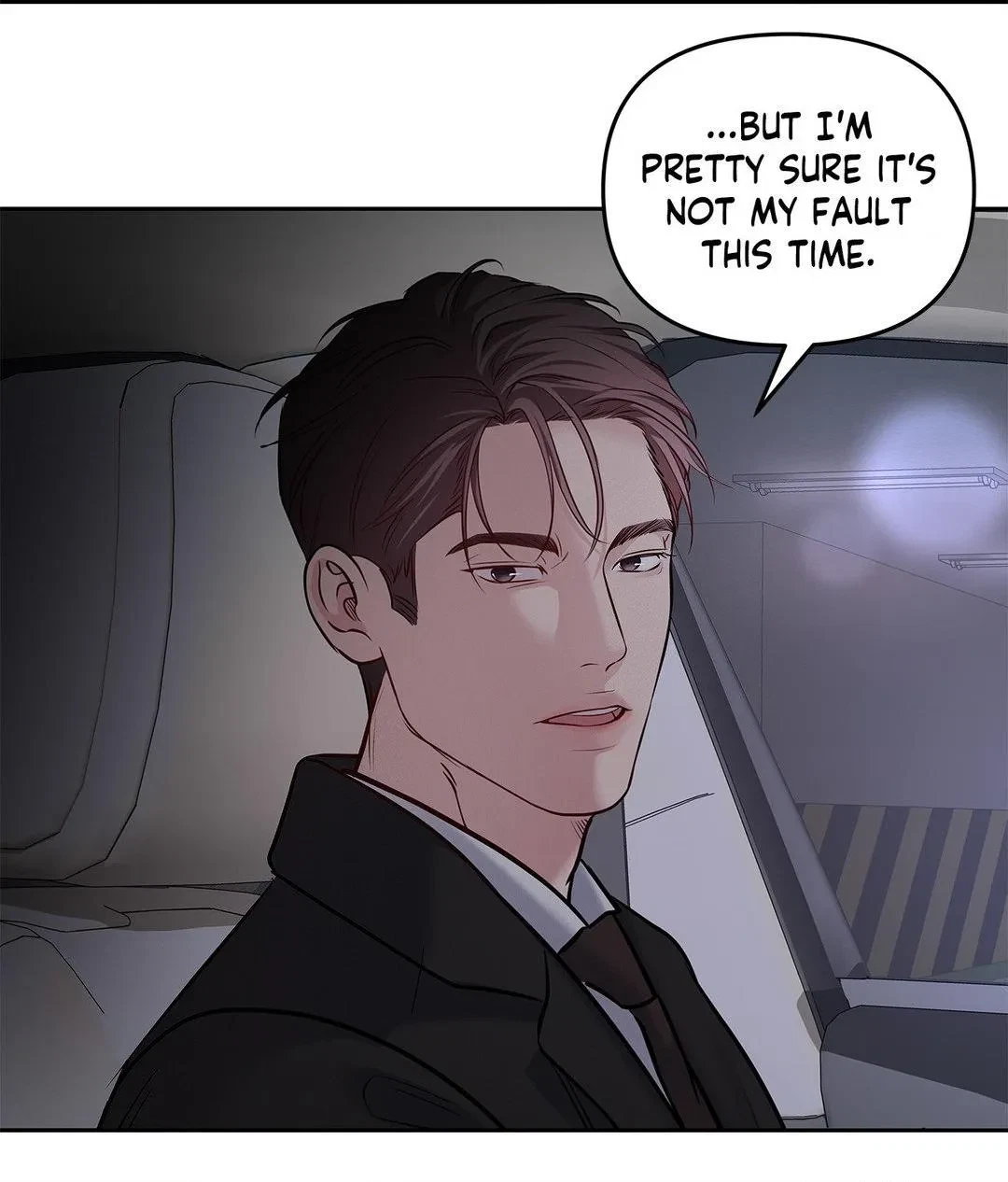 Chapter 31, page 27