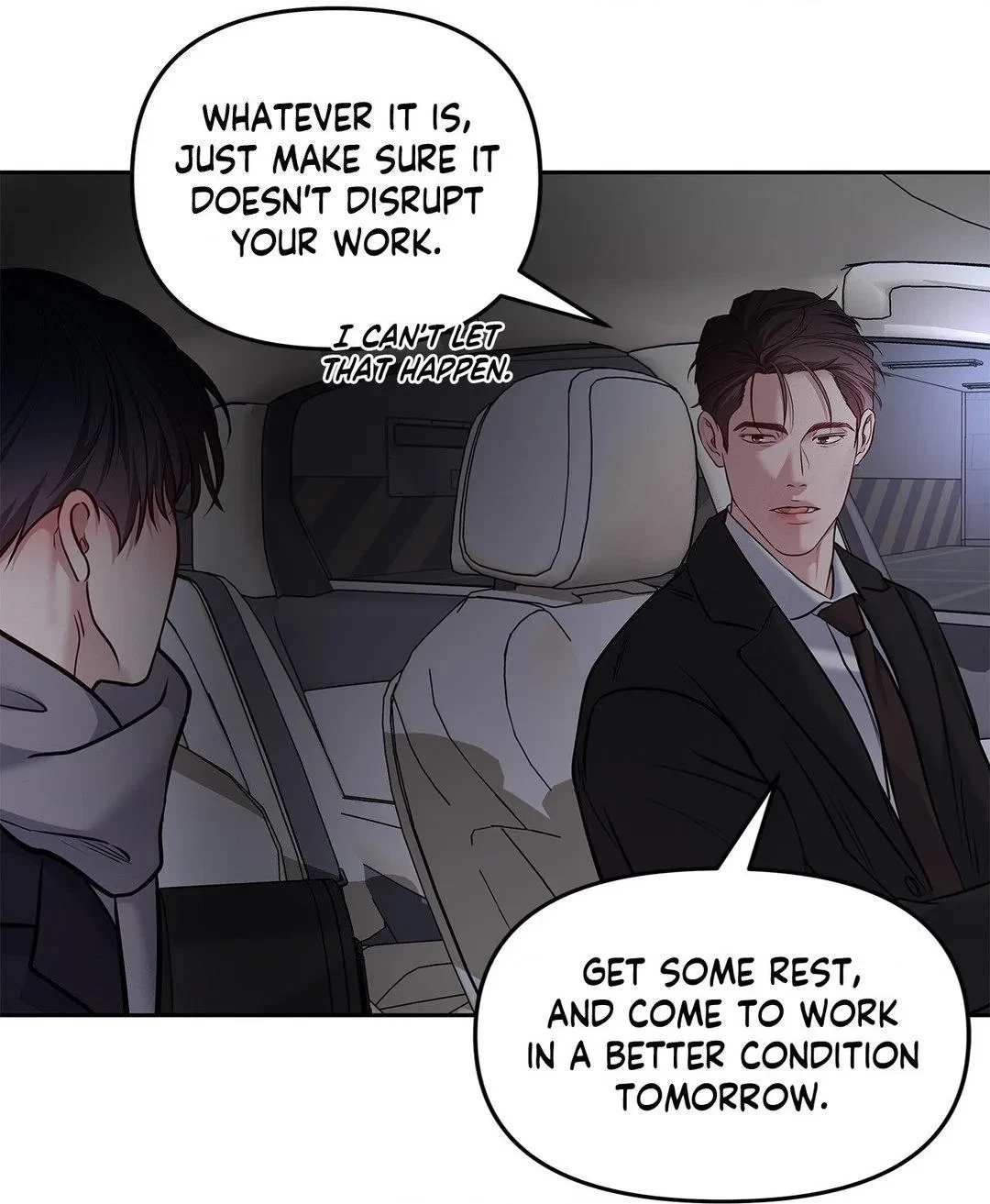 Chapter 31, page 28