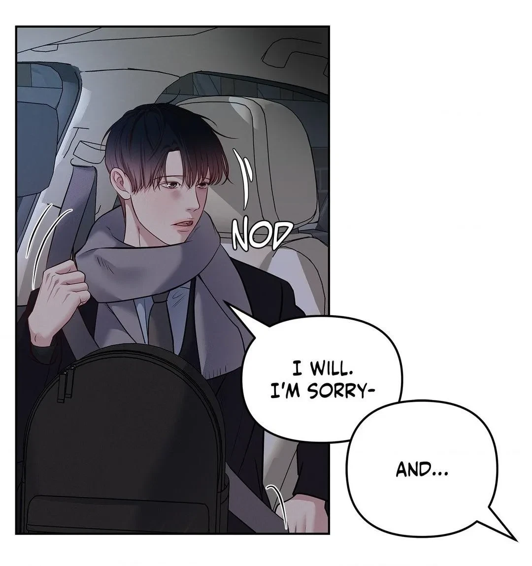 Chapter 31, page 29