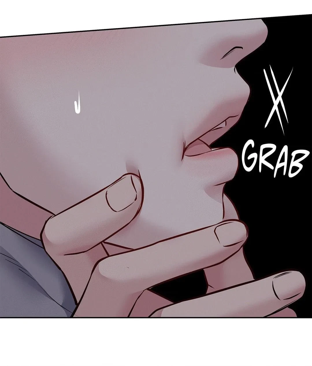 Chapter 31, page 30