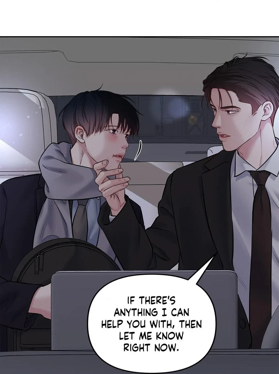 Chapter 31, page 31