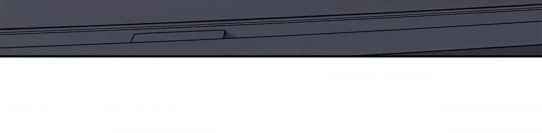 Chapter 31, page 32