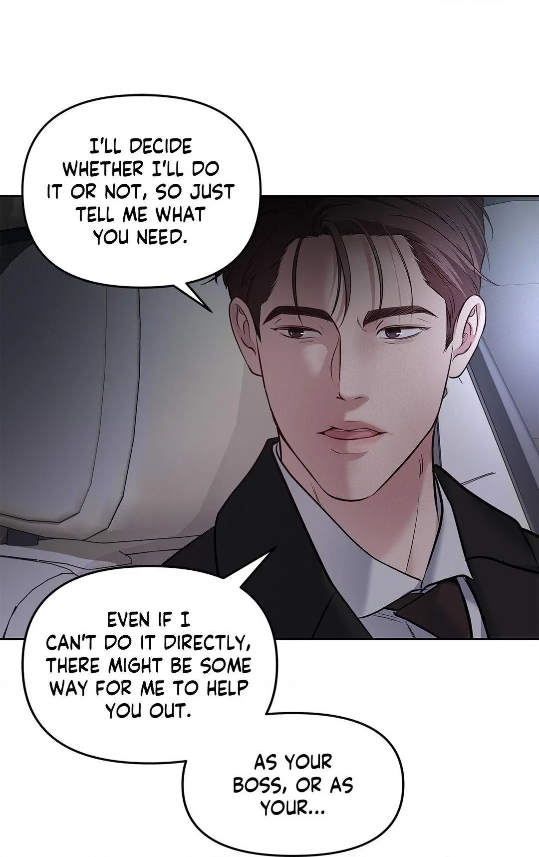Chapter 31, page 33