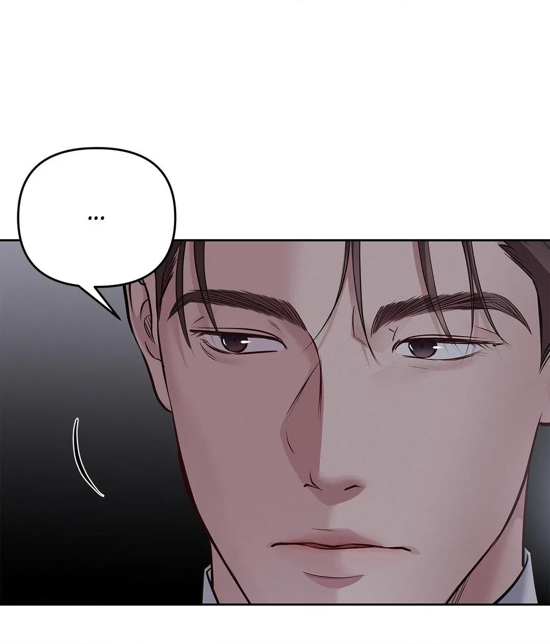Chapter 31, page 34
