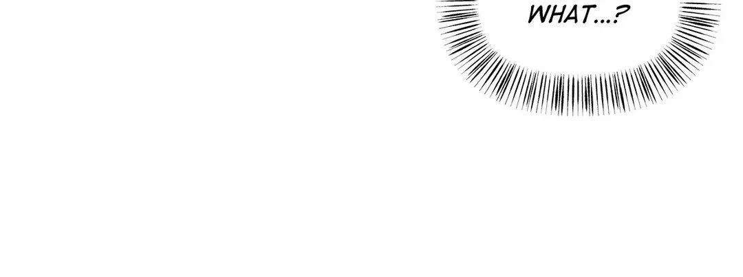 Chapter 31, page 36