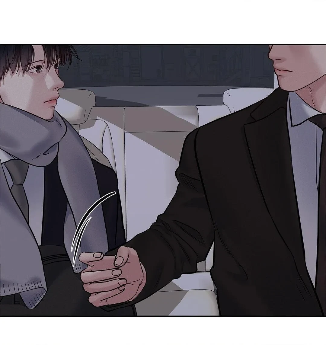 Chapter 31, page 37