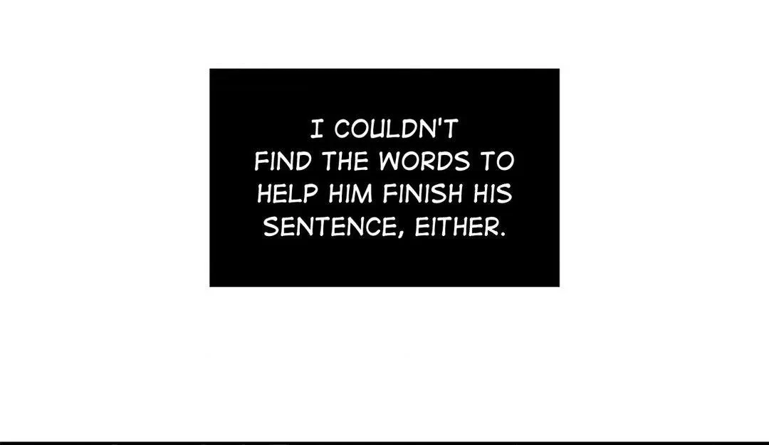 Chapter 31, page 38