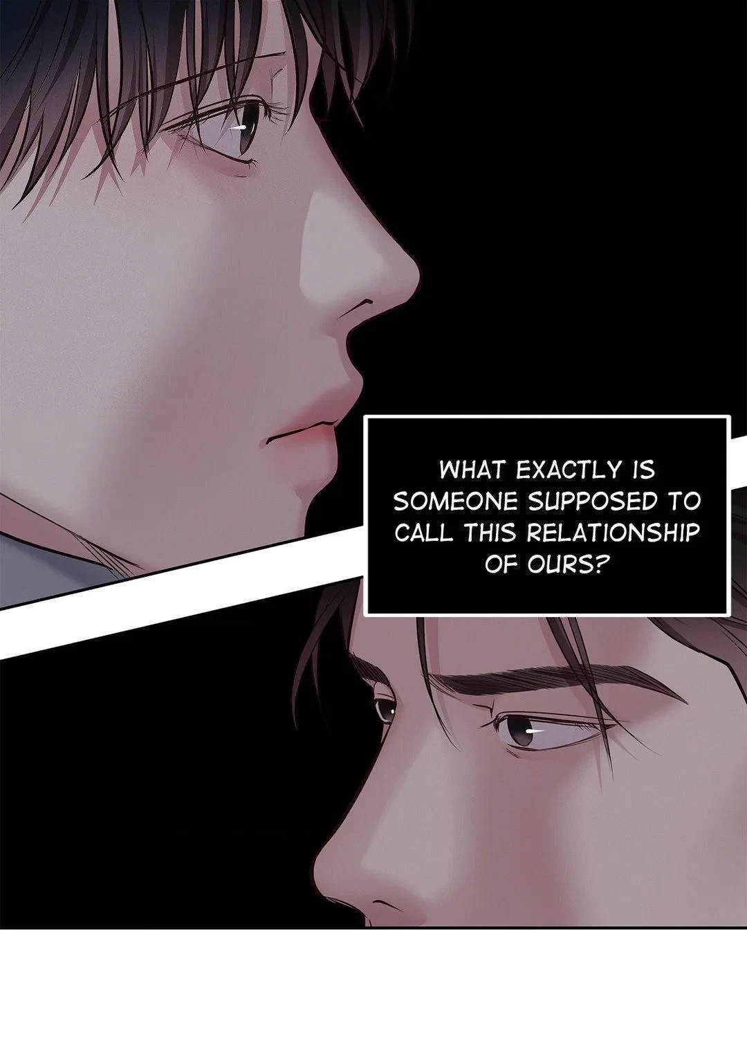 Chapter 31, page 39