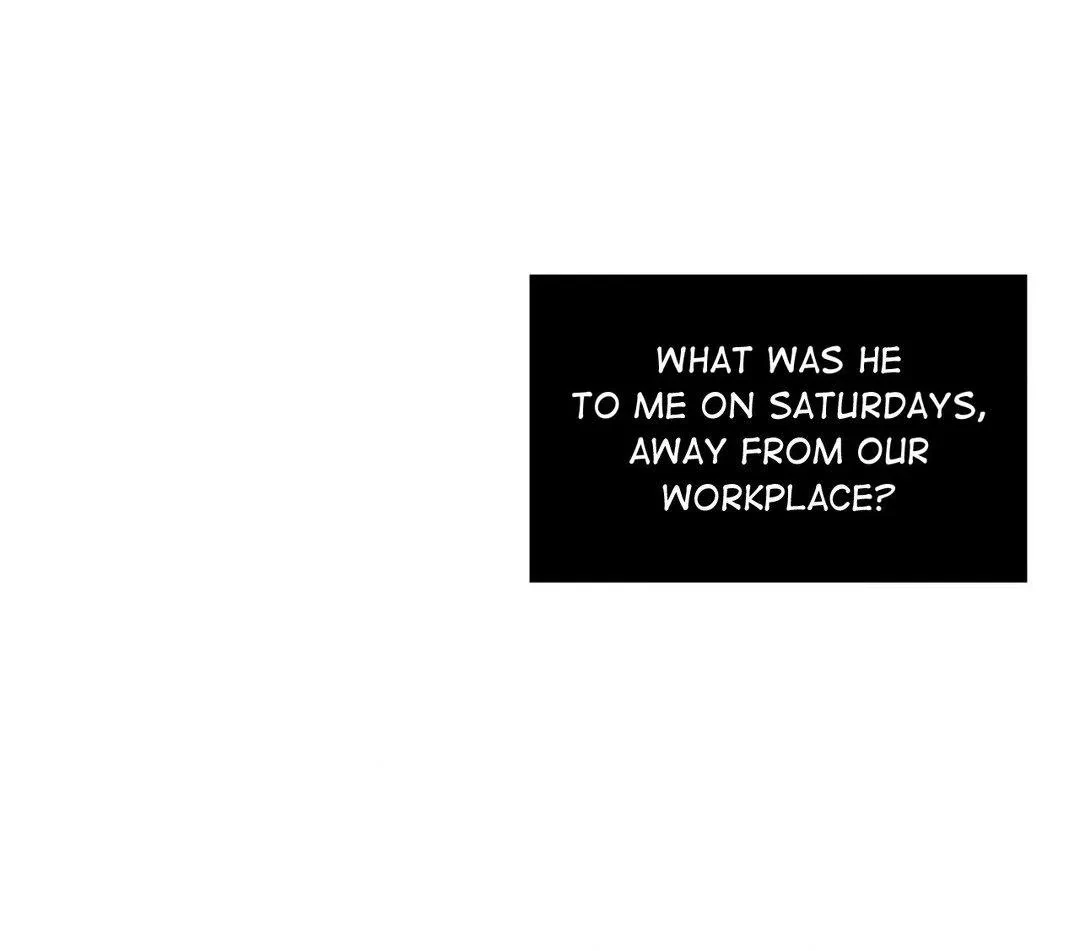 Chapter 31, page 40