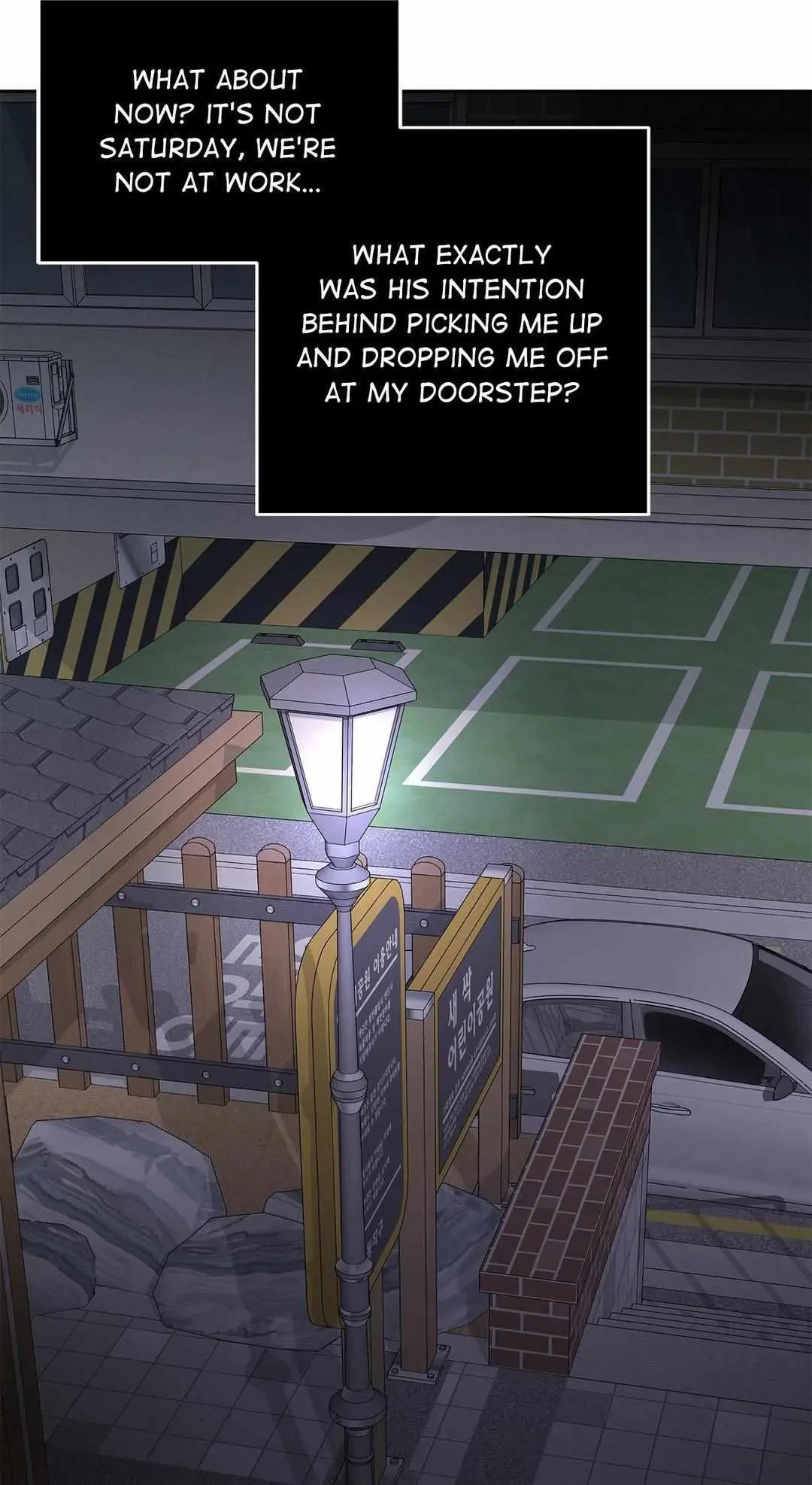 Chapter 31, page 41