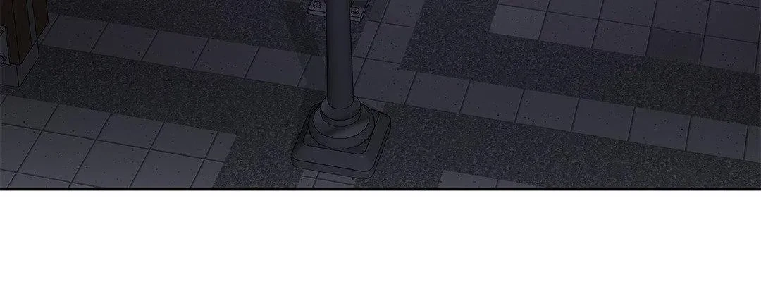 Chapter 31, page 42