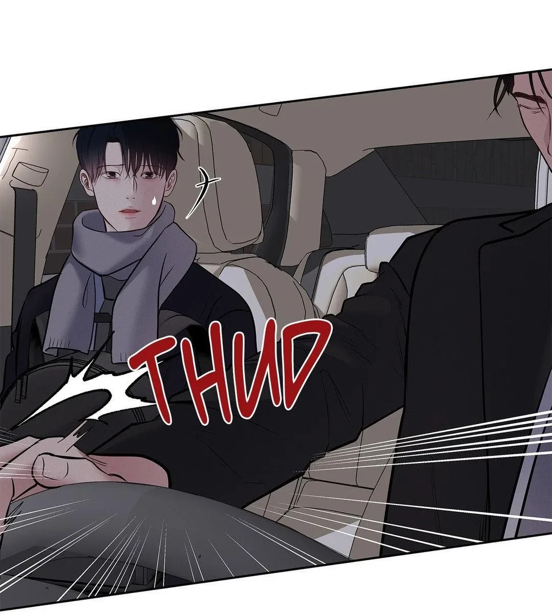 Chapter 31, page 43