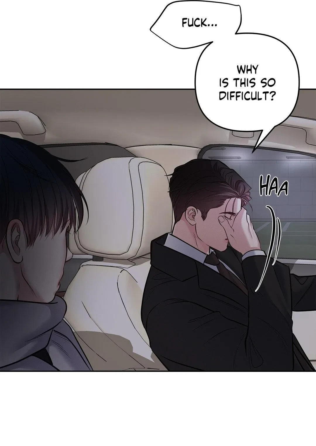 Chapter 31, page 44