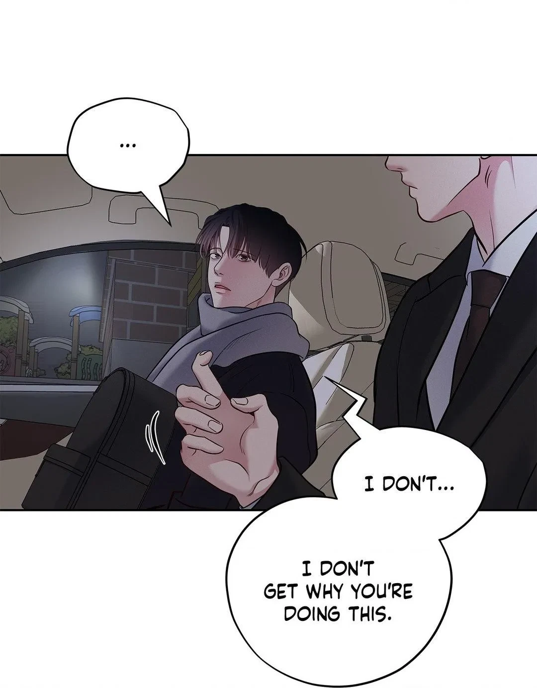 Chapter 31, page 45