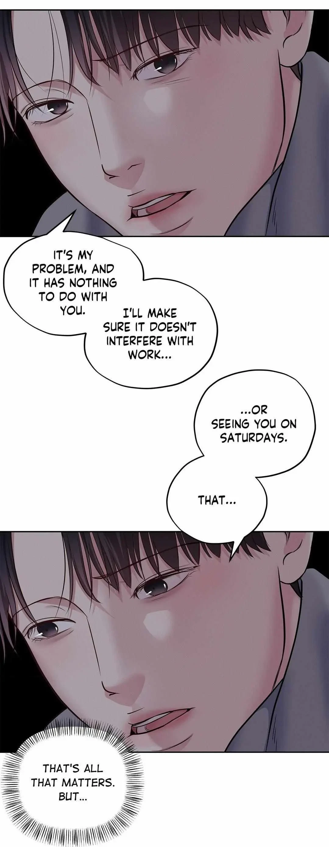Chapter 31, page 46