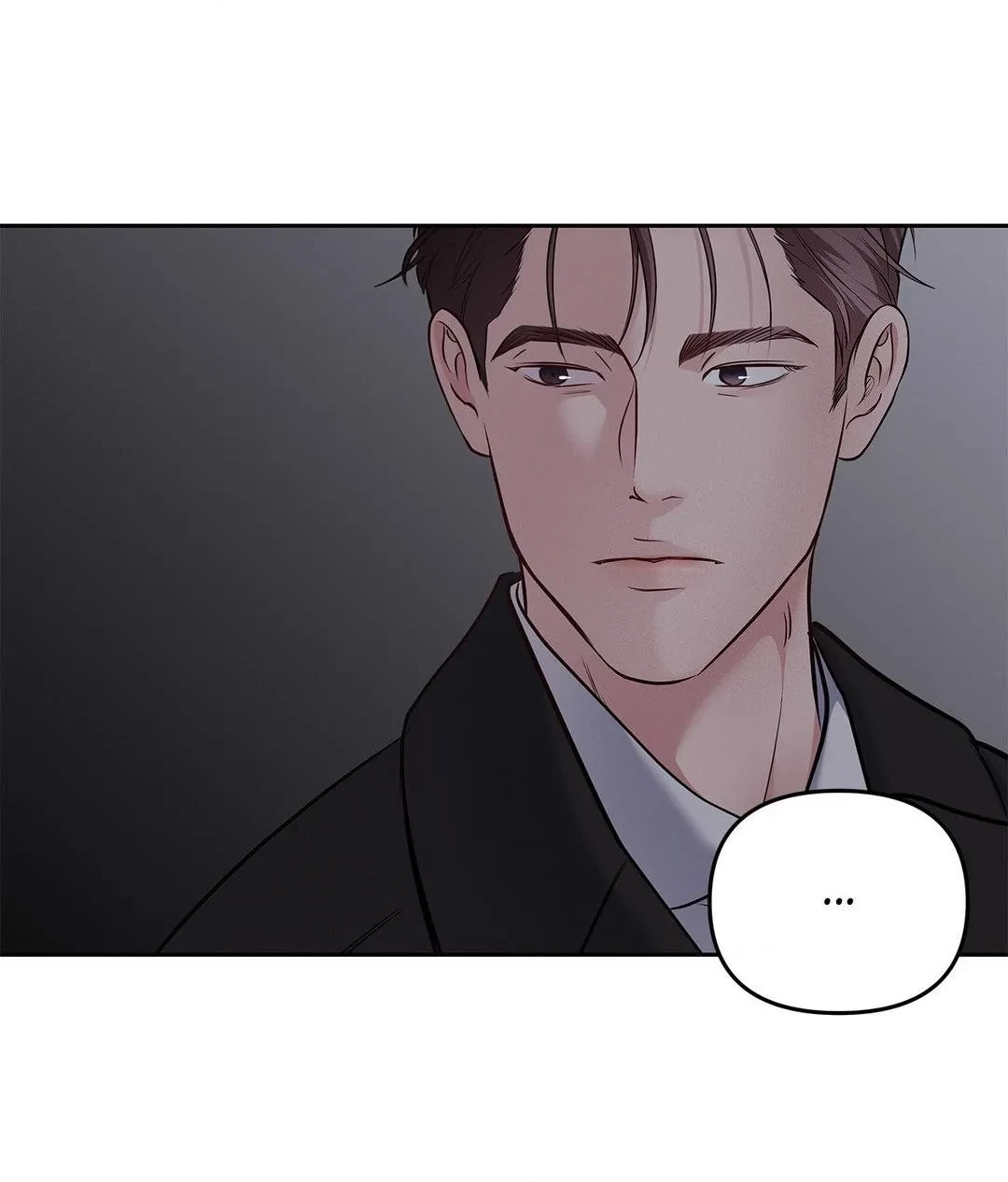 Chapter 31, page 47