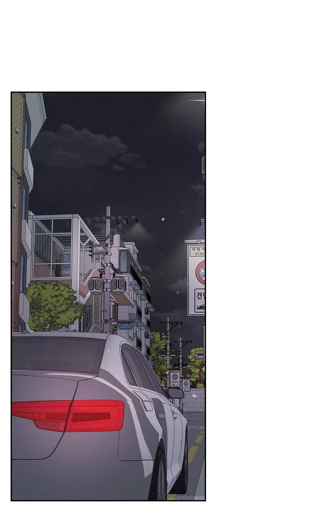 Chapter 31, page 48