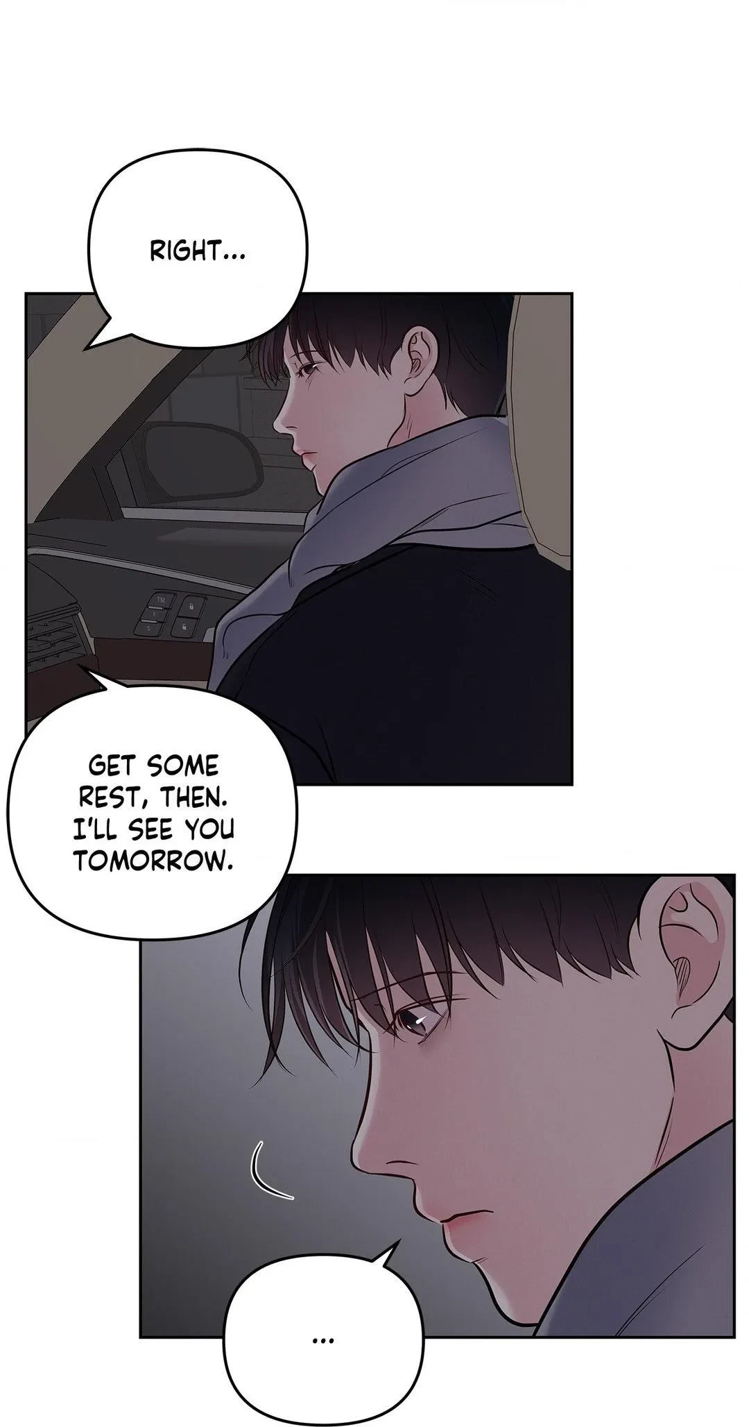 Chapter 31, page 49