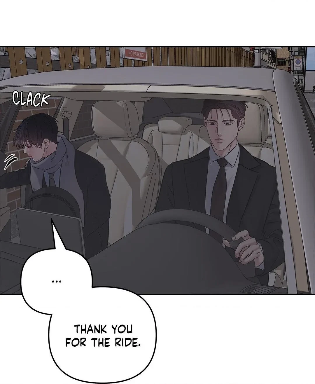 Chapter 31, page 50