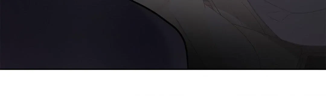 Chapter 31, page 52