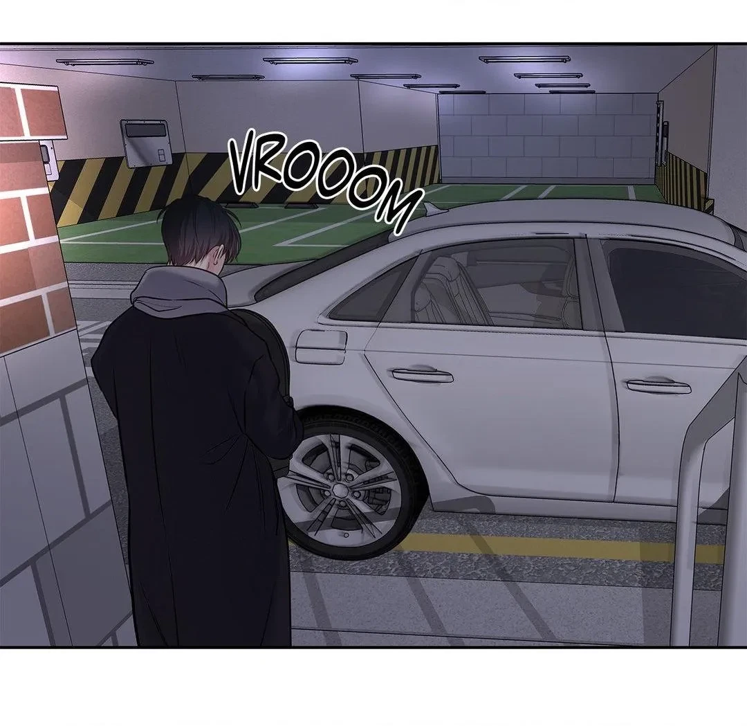 Chapter 31, page 53