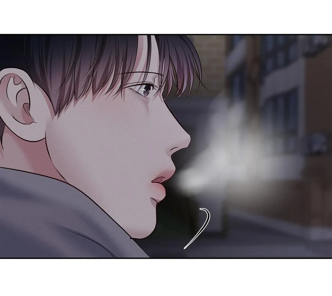 Chapter 31, page 54