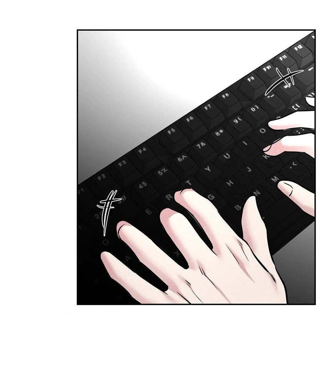 Chapter 31, page 59
