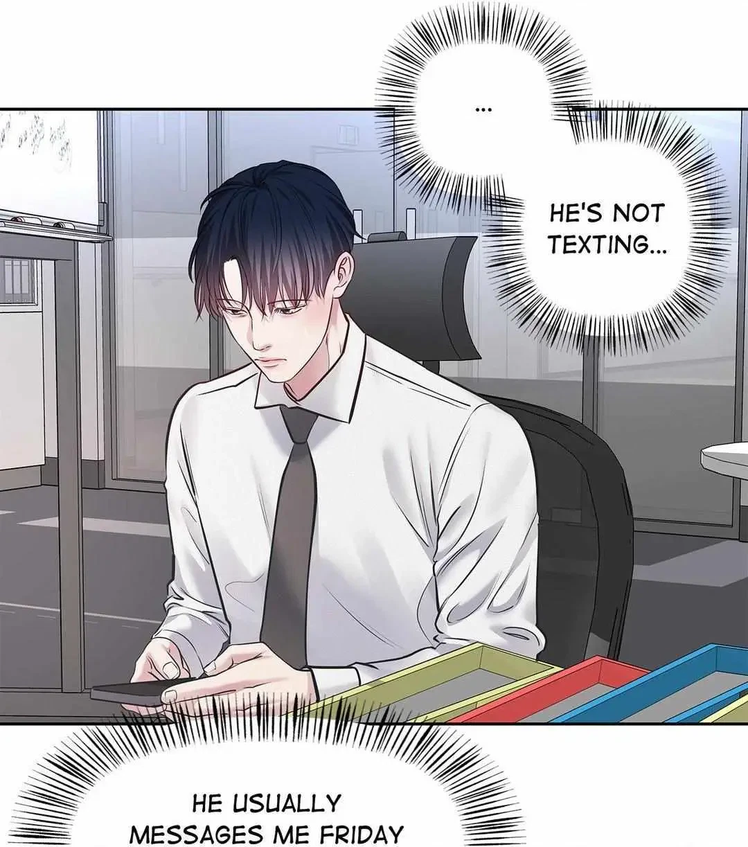 Chapter 31, page 61
