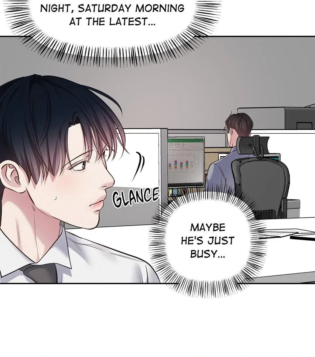 Chapter 31, page 62