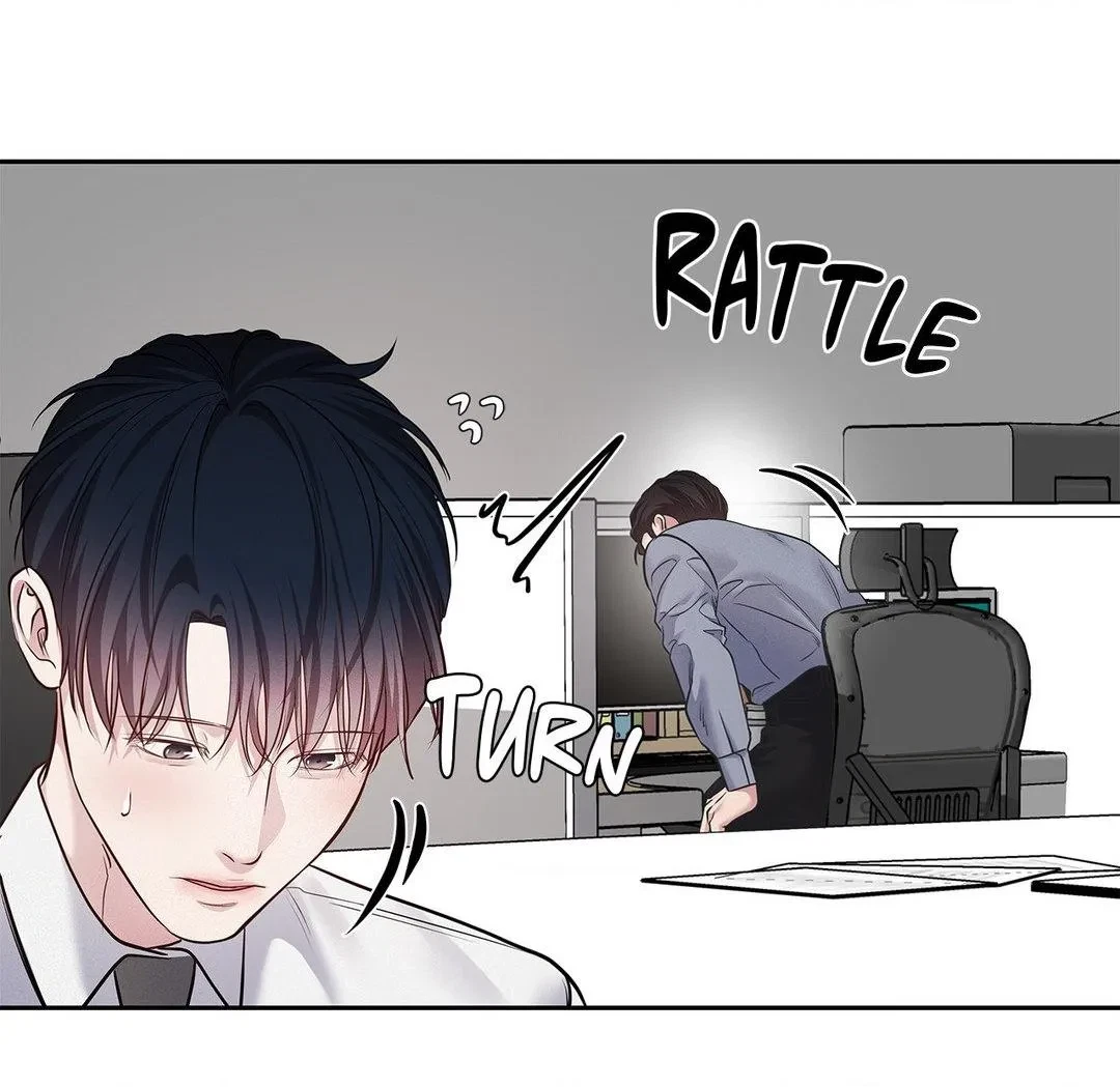 Chapter 31, page 63