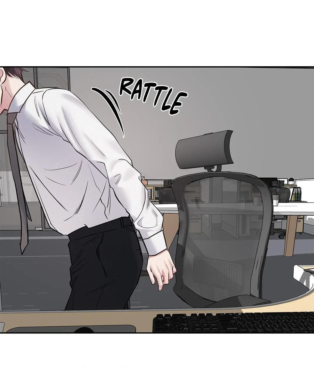 Chapter 31, page 65