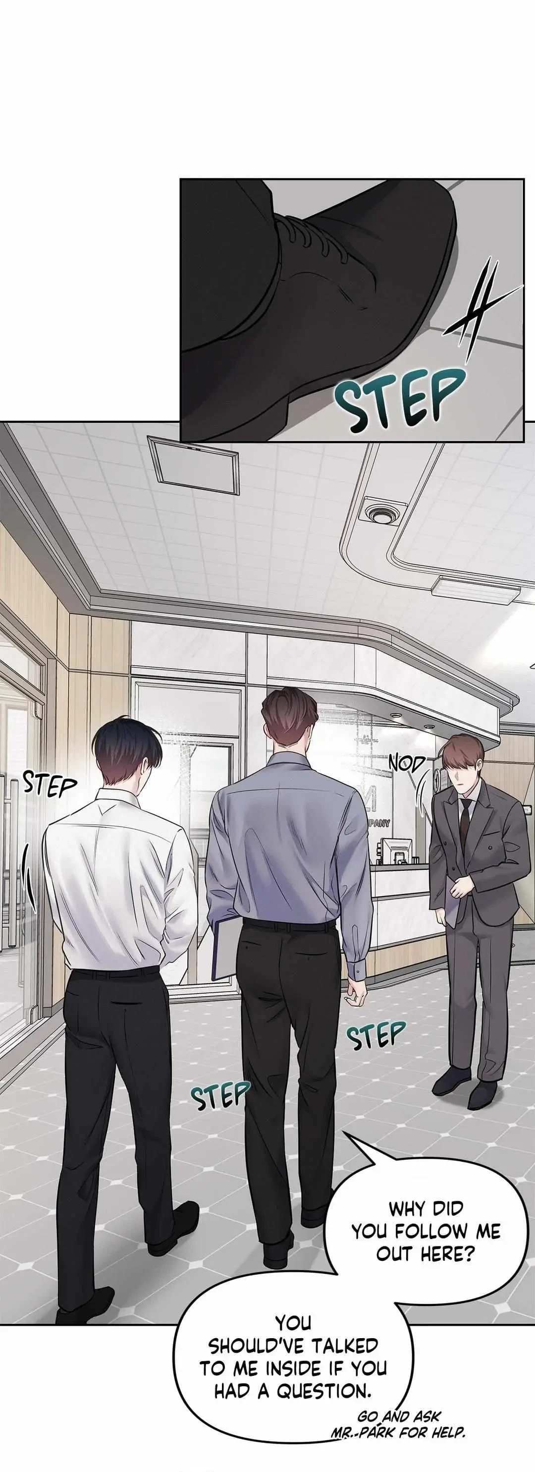 Chapter 31, page 66