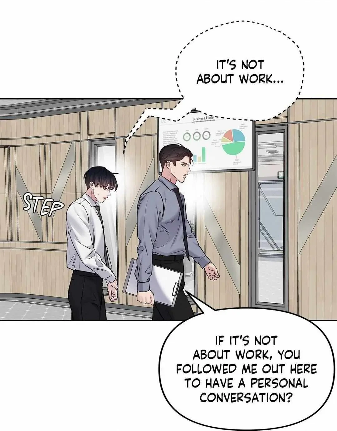 Chapter 31, page 67