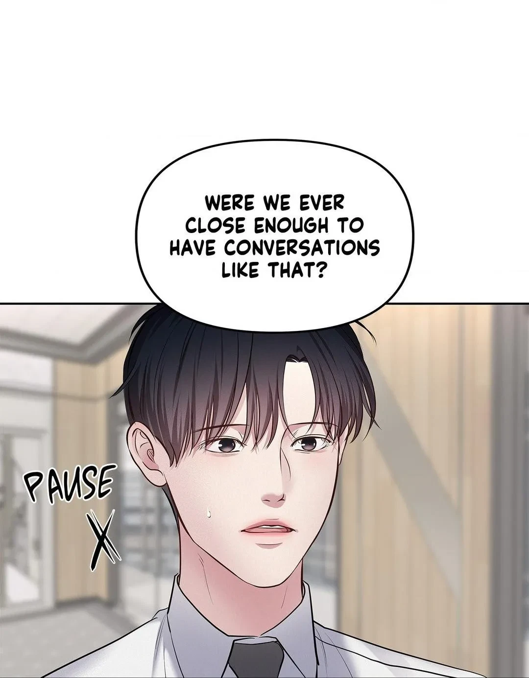 Chapter 31, page 68