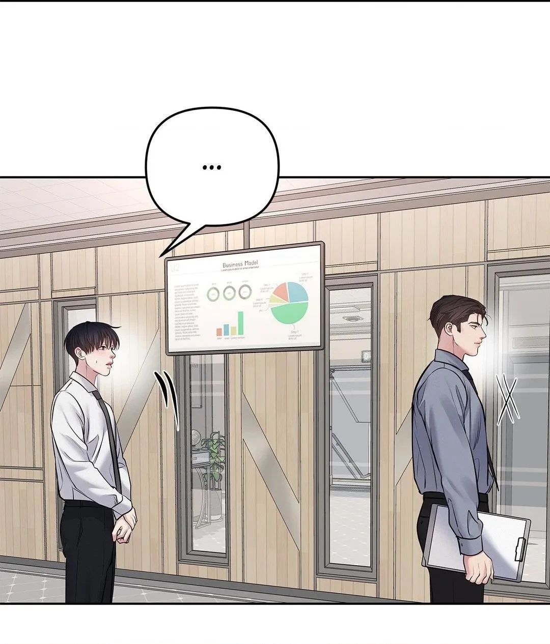 Chapter 31, page 69
