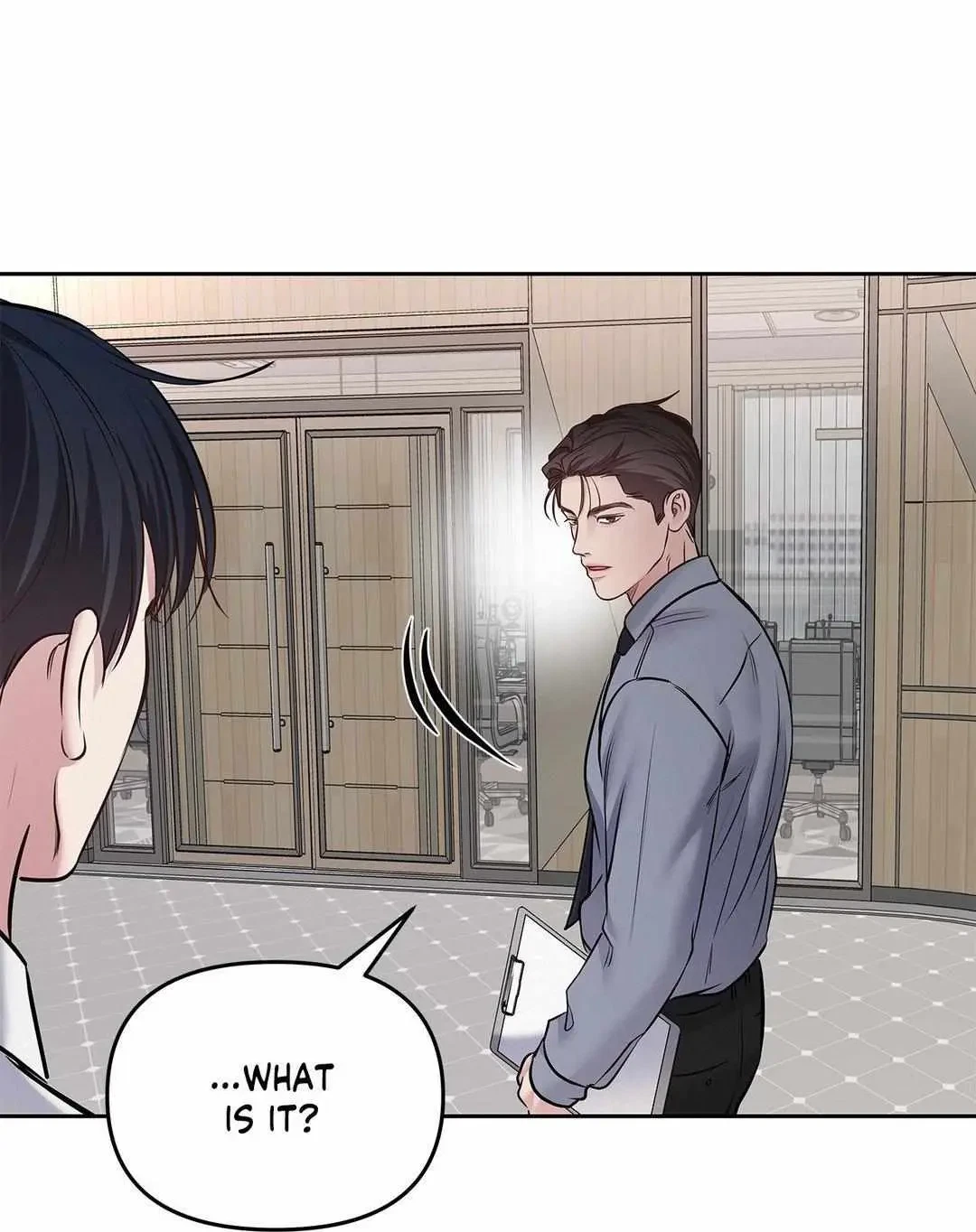 Chapter 31, page 70