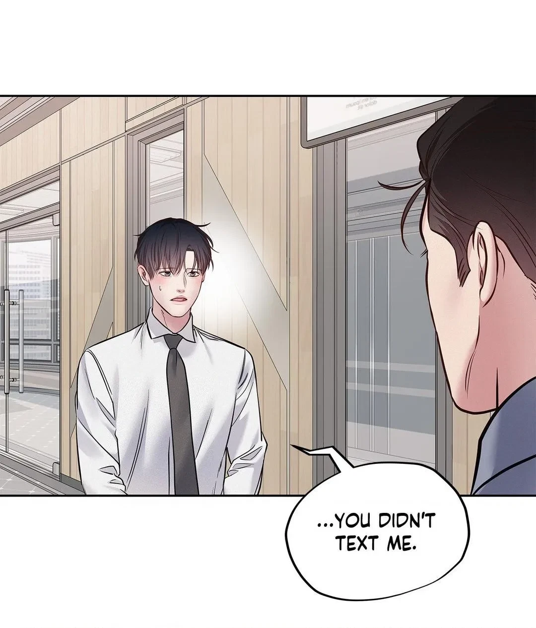 Chapter 31, page 71