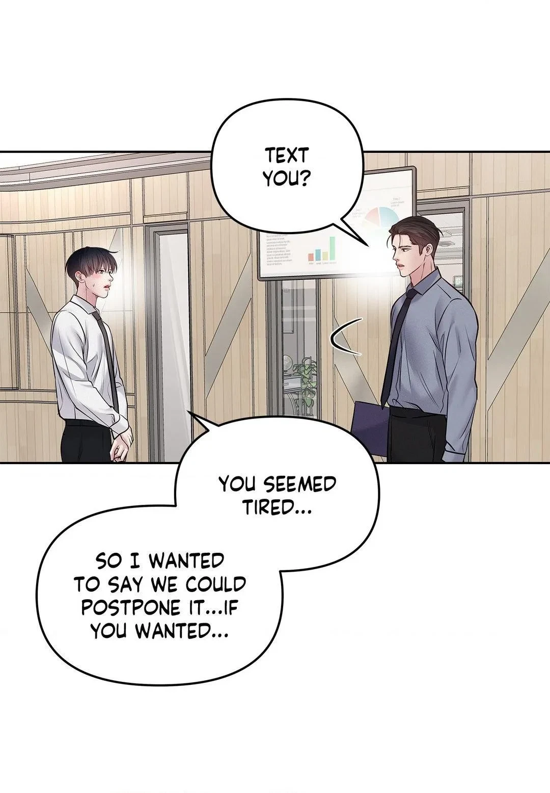 Chapter 31, page 72