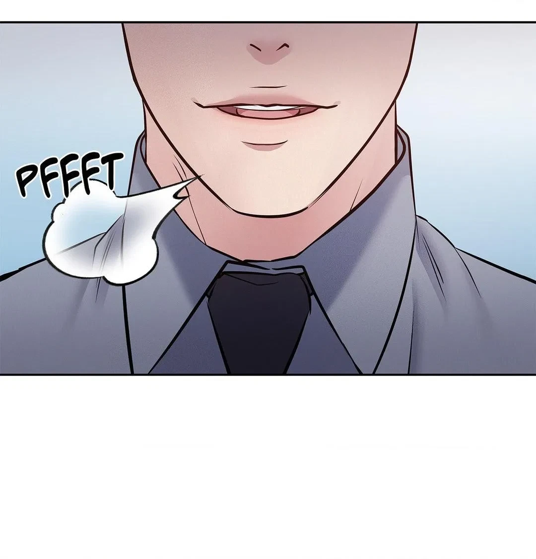 Chapter 31, page 73