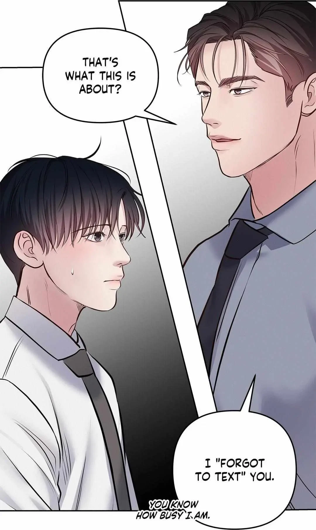 Chapter 31, page 74